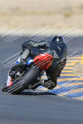 media/May-13-2023-SoCal Trackdays (Sat) [[8a473a8fd1]]/Turn 11 Backside (945am)/